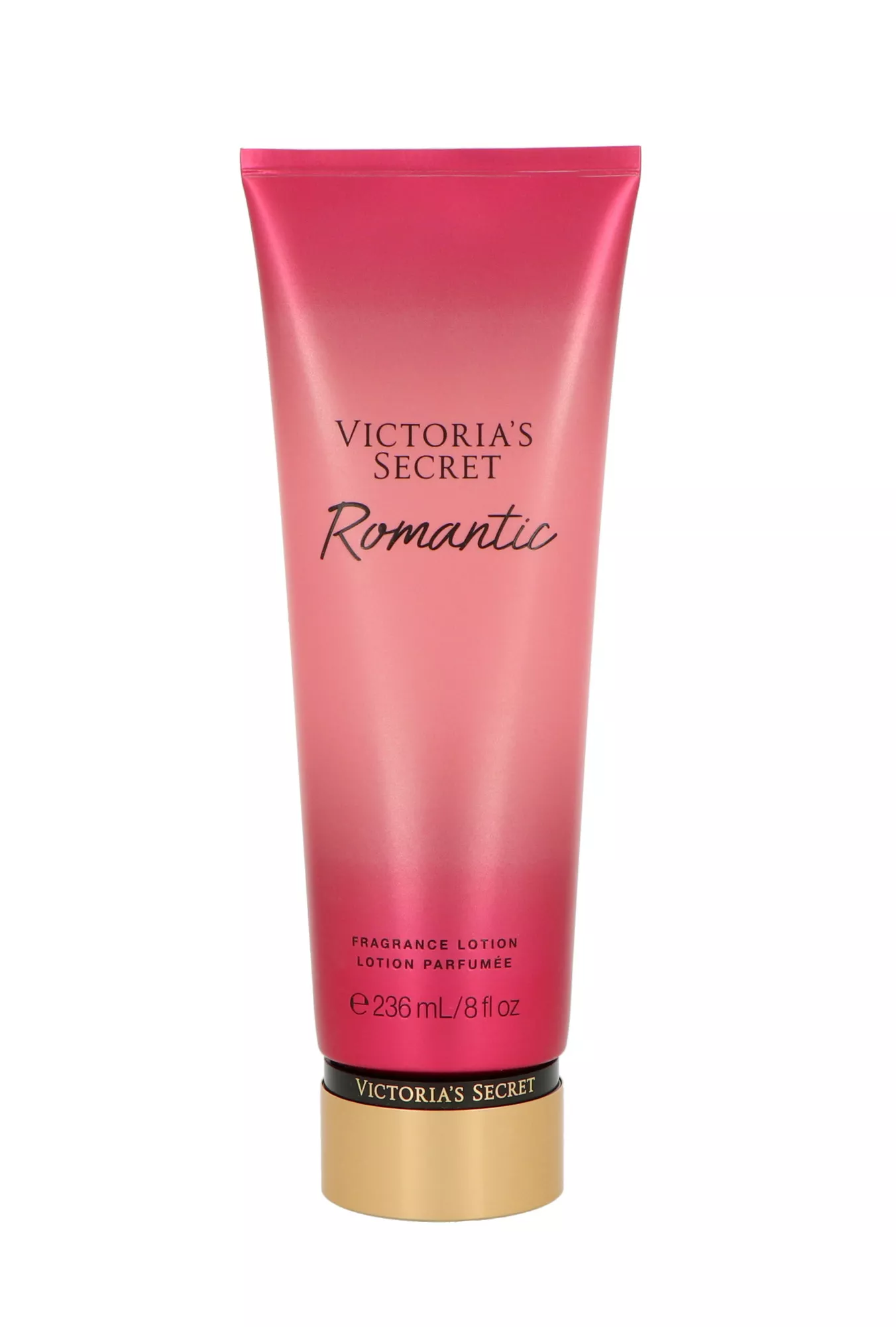 Victoria`s Secret Romantic Fragrance Lotion kūno balzamas