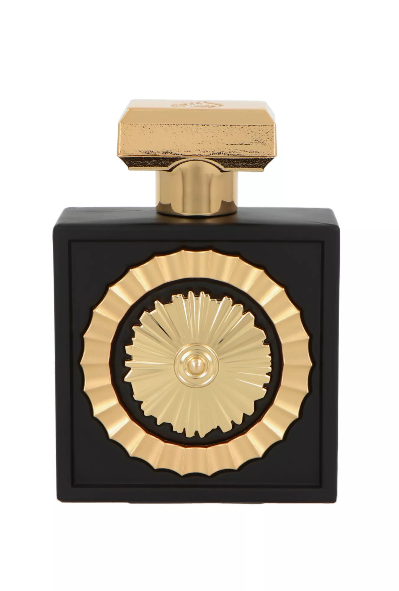 Lattafa Pride Nebras kvepalai Unisex