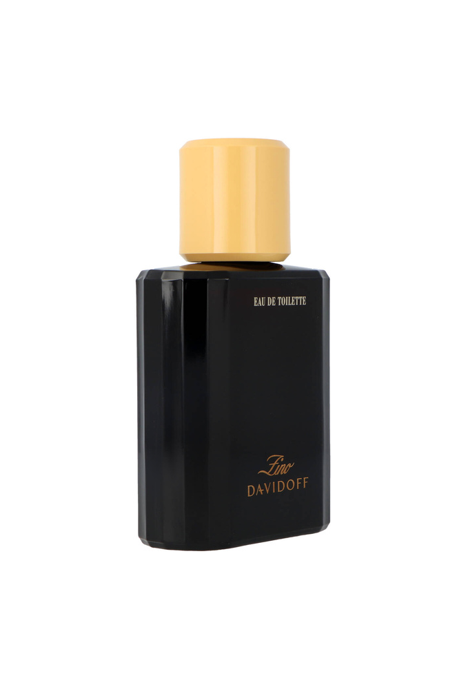 Davidoff Zino 125ml kvepalai Vyrams EDT