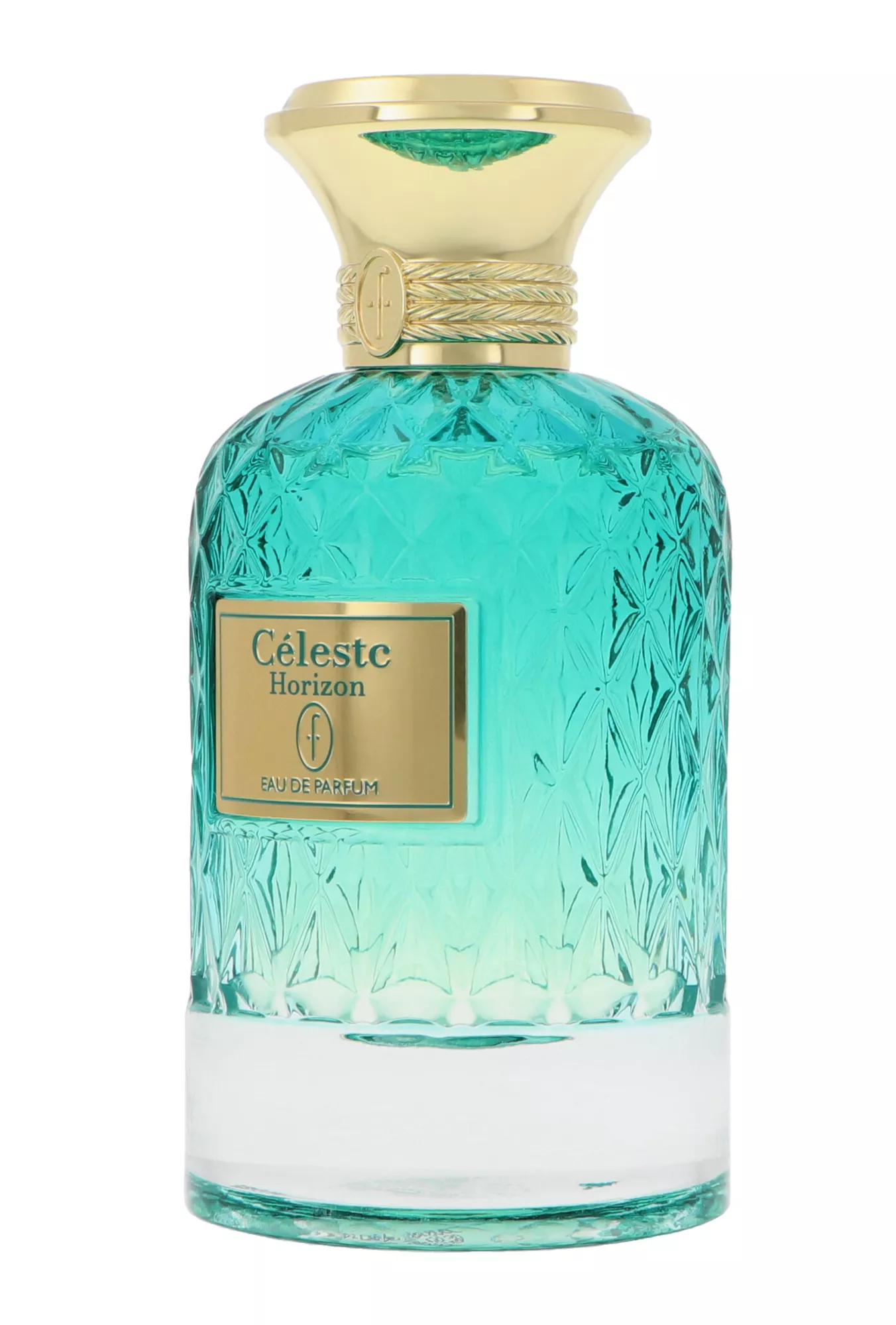 Flavia Celestc Horizon 100ml kvepalai Unisex EDP