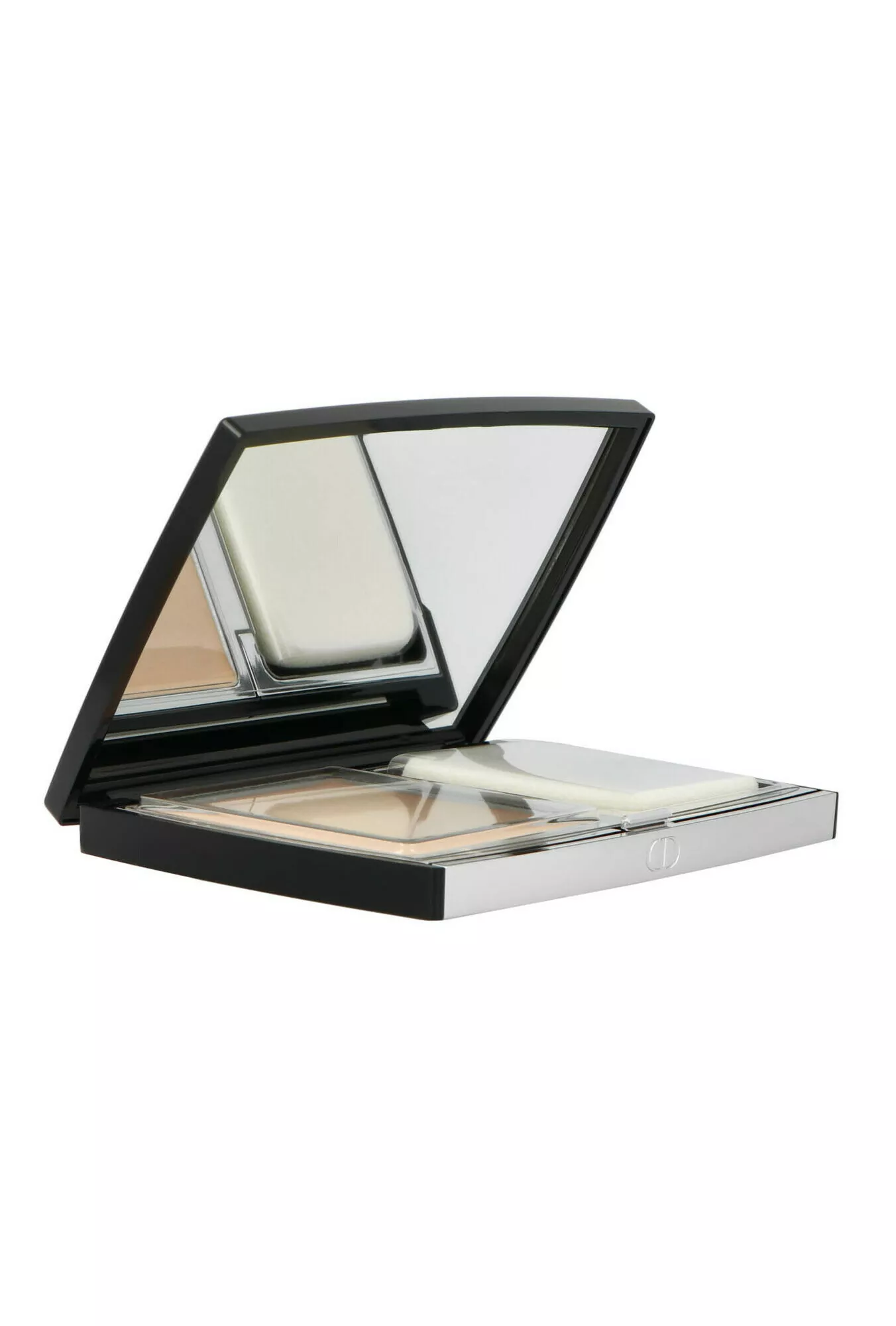 Dior Forever Natural Velvet 2N Neutral 10g makiažo pagrindas