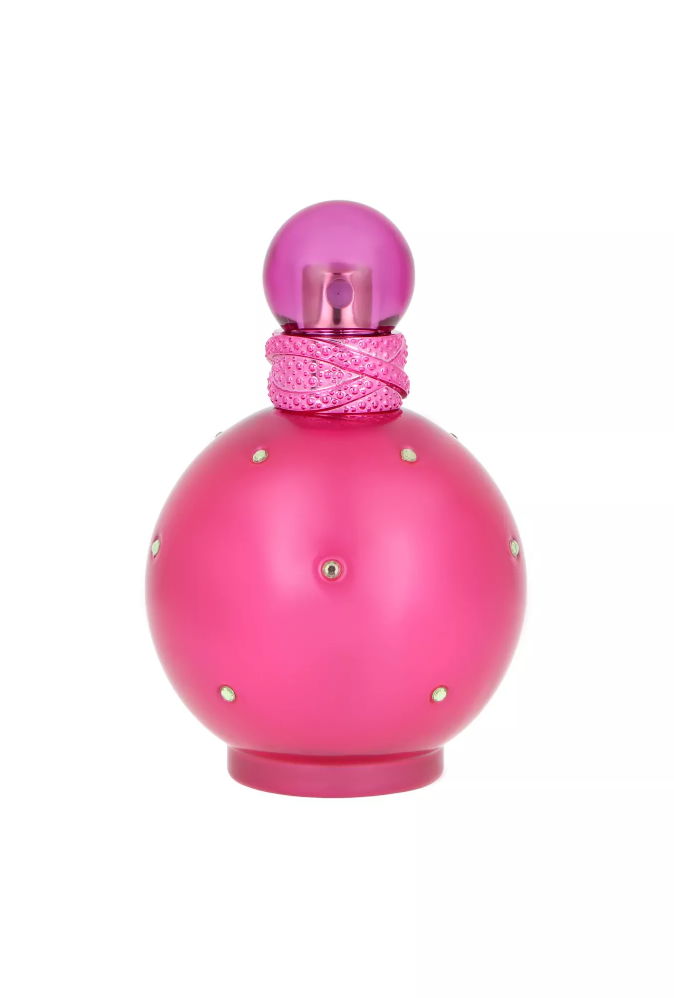 Britney Spears Fantasy 100ml kvepalai Moterims EDP Testeris