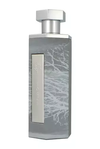 Reef Force Parfum 200ml parfumo esencija