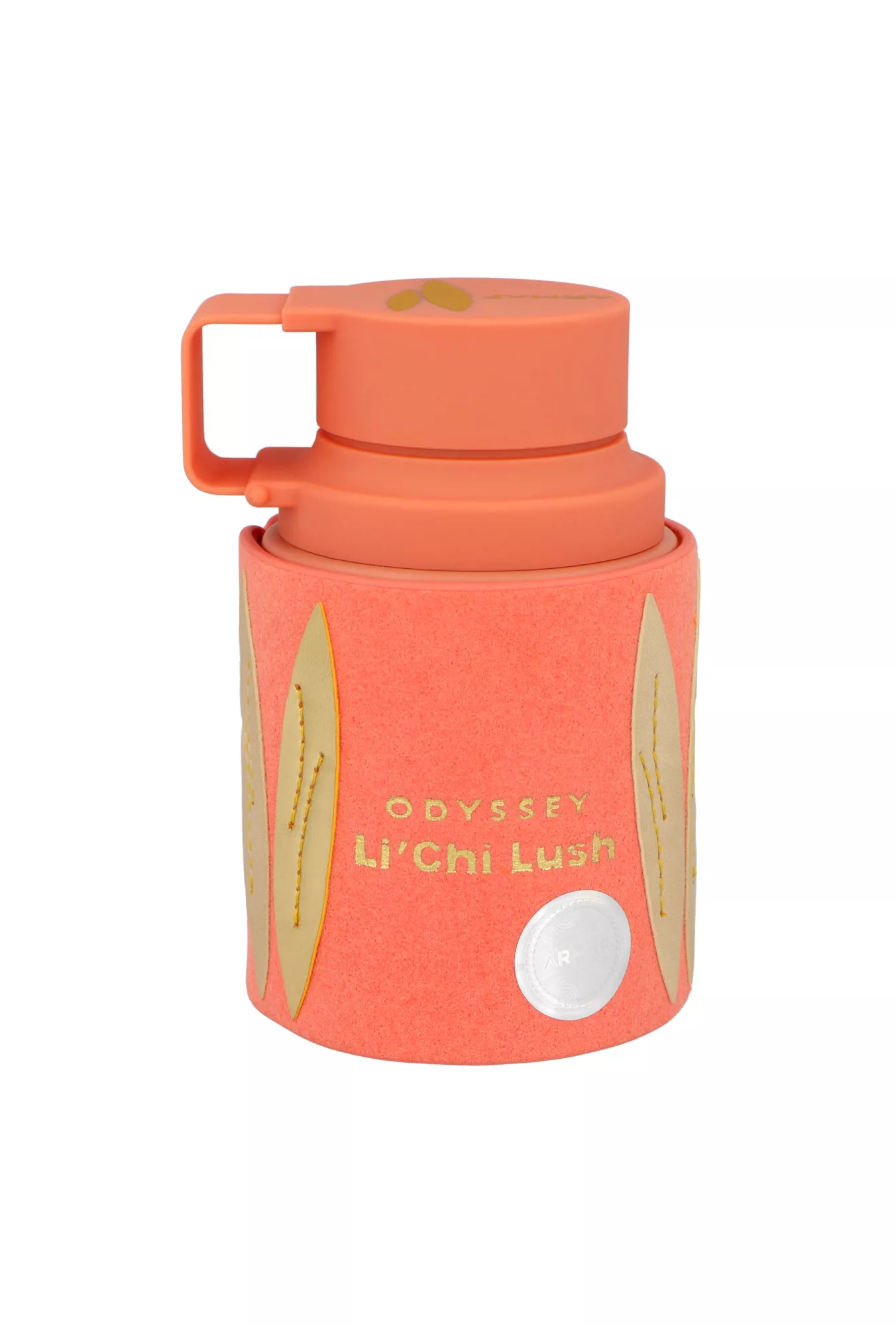 Armaf beaut&eacute; Odyssey Li'chi Lush Eau De Parfum Kvepalai Unisex