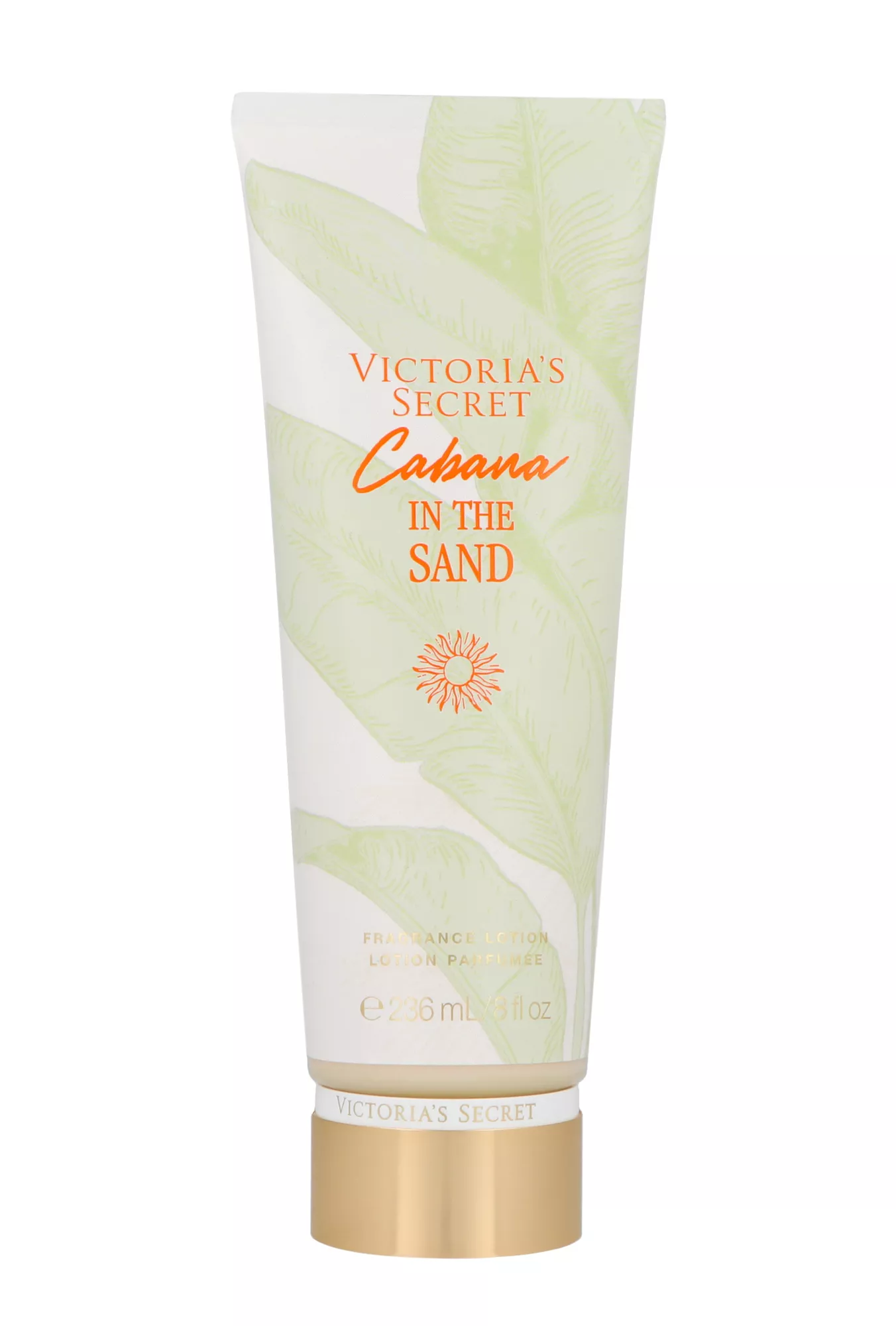 Victoria`s Secret Cabana In The Sand Body Lotion kūno balzamas