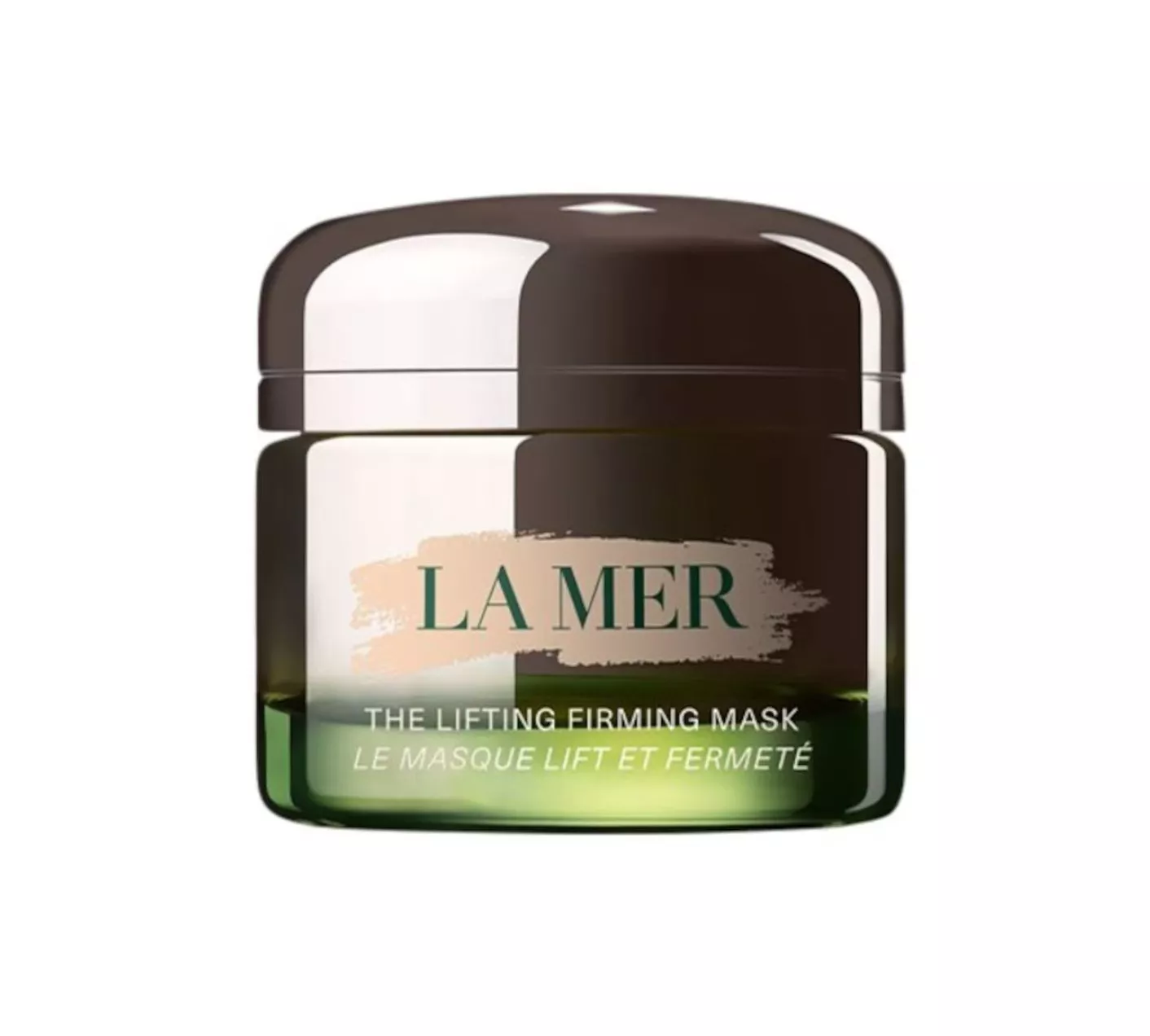 La Mer The Lifting Firming Mask 50ml Veido kaukė