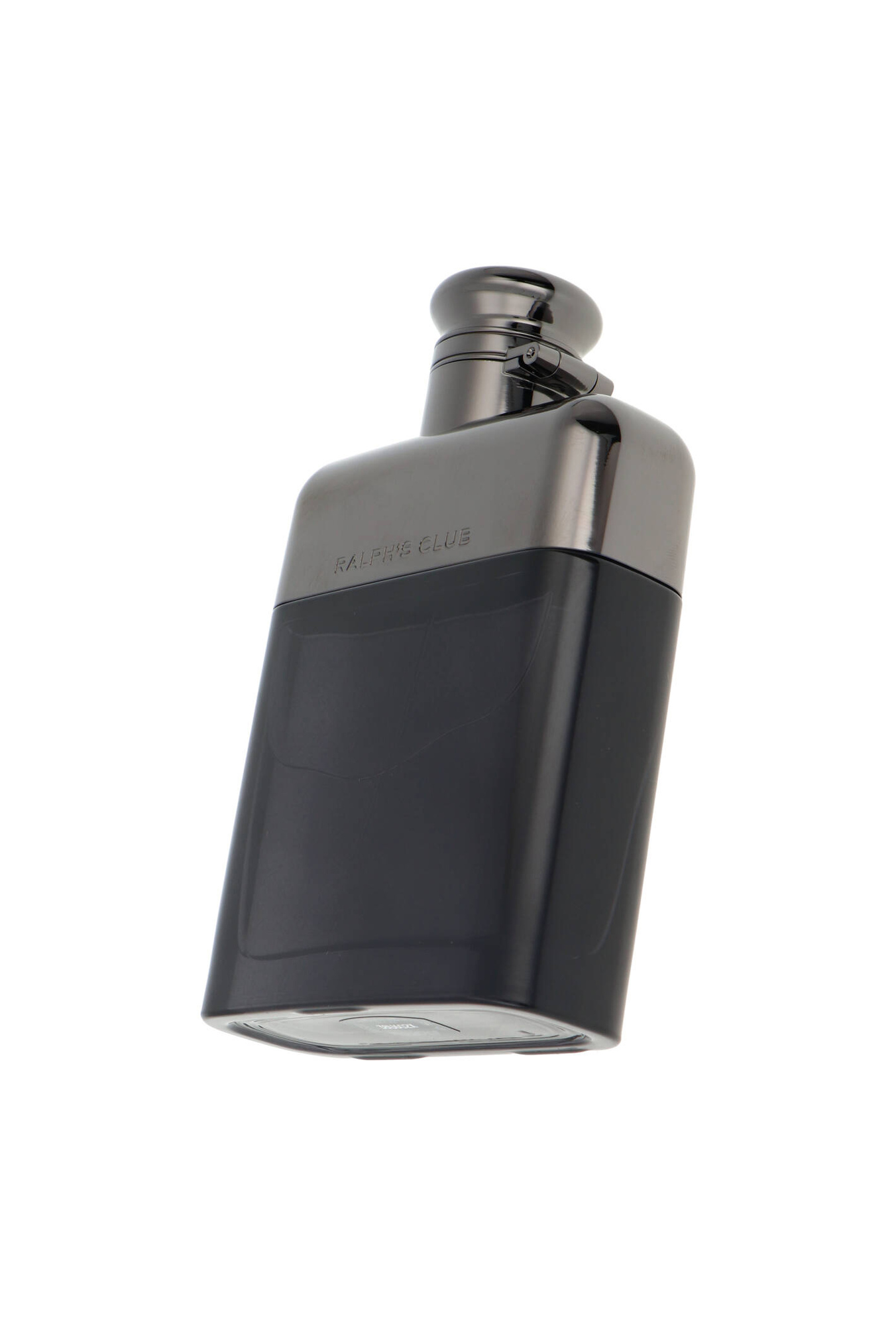 Ralph Lauren Ralph`s Club 100ml kvepalai Vyrams EDP