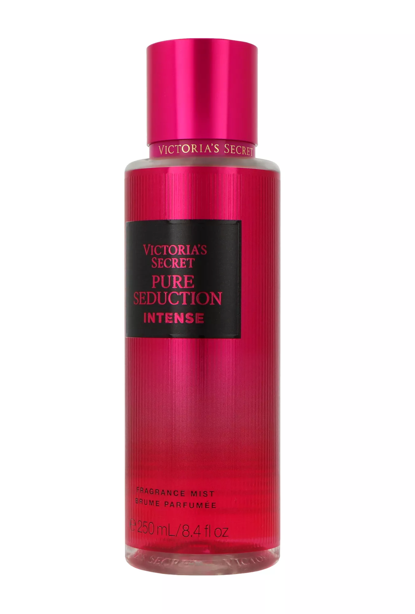 Victoria`s Secret Pure Seduction Intense Body Mist 250ml kvepalai Moterims