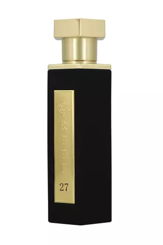 Reef 27 Parfum 100ml parfumo esencija