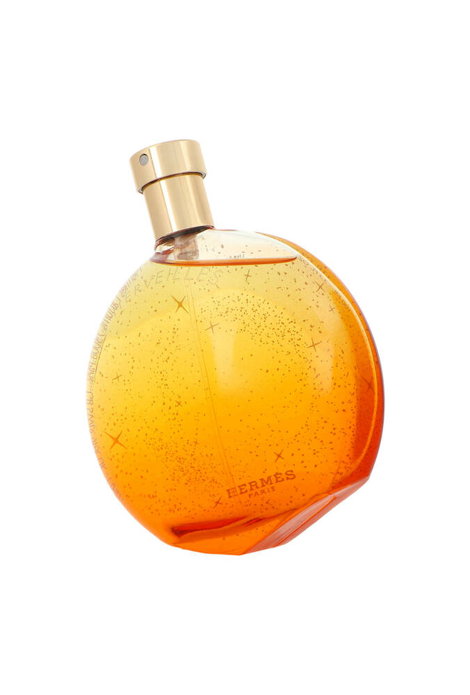 Hermes Eau des Merveilles Elixir Des Merveilles 100ml kvepalai Moterims EDP