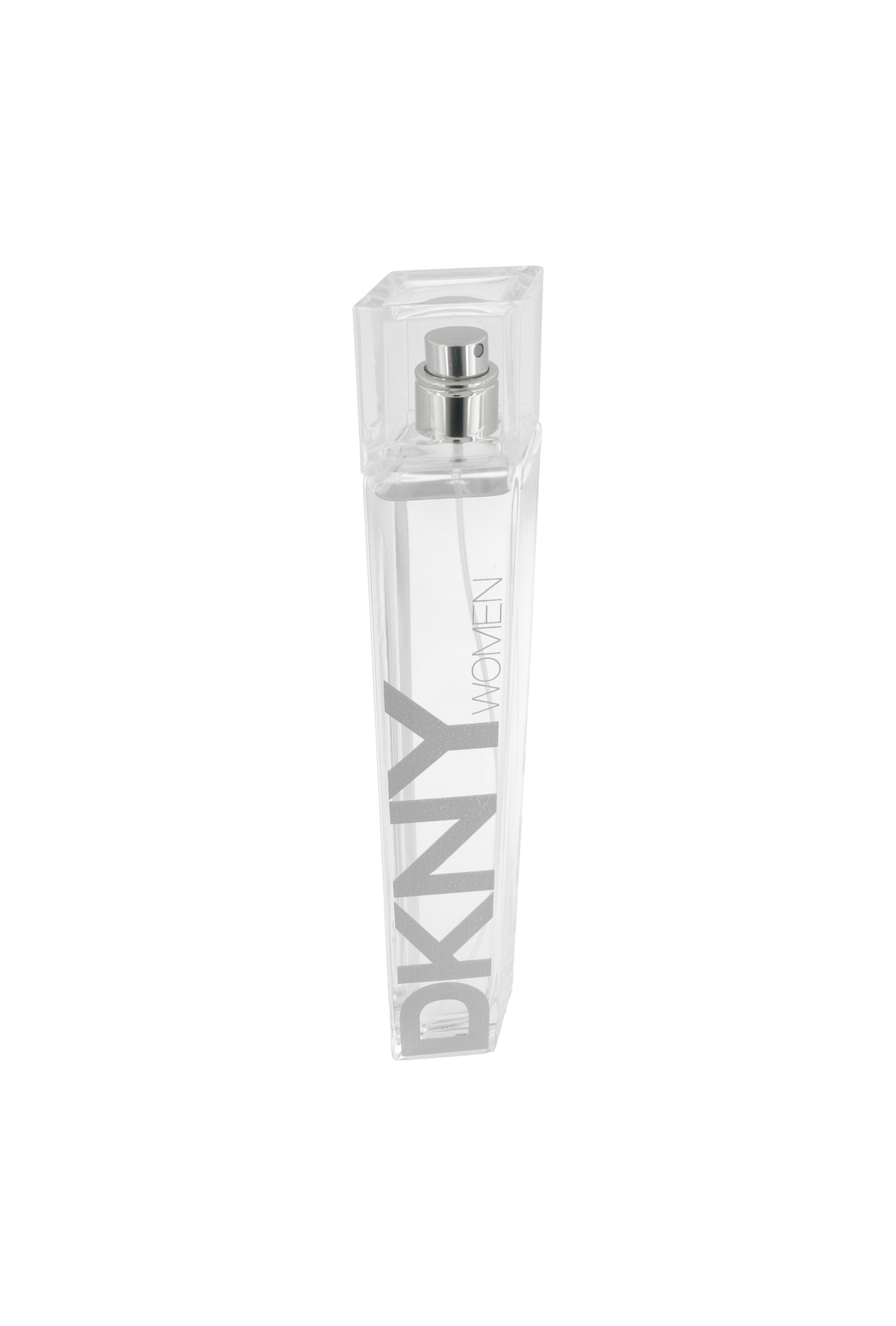 DKNY Women Energizing 100ml kvepalai Moterims EDT