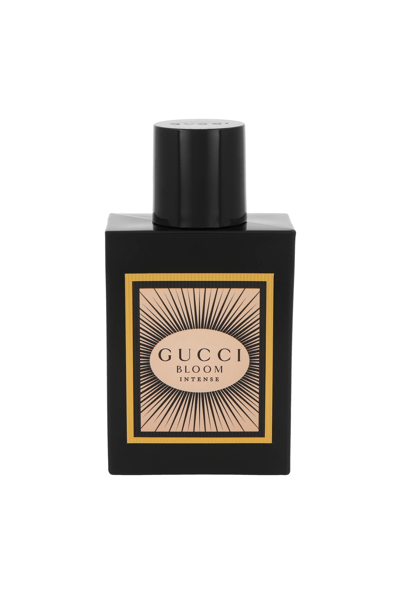 Gucci Bloom Intense 50ml kvepalai Moterims EDP