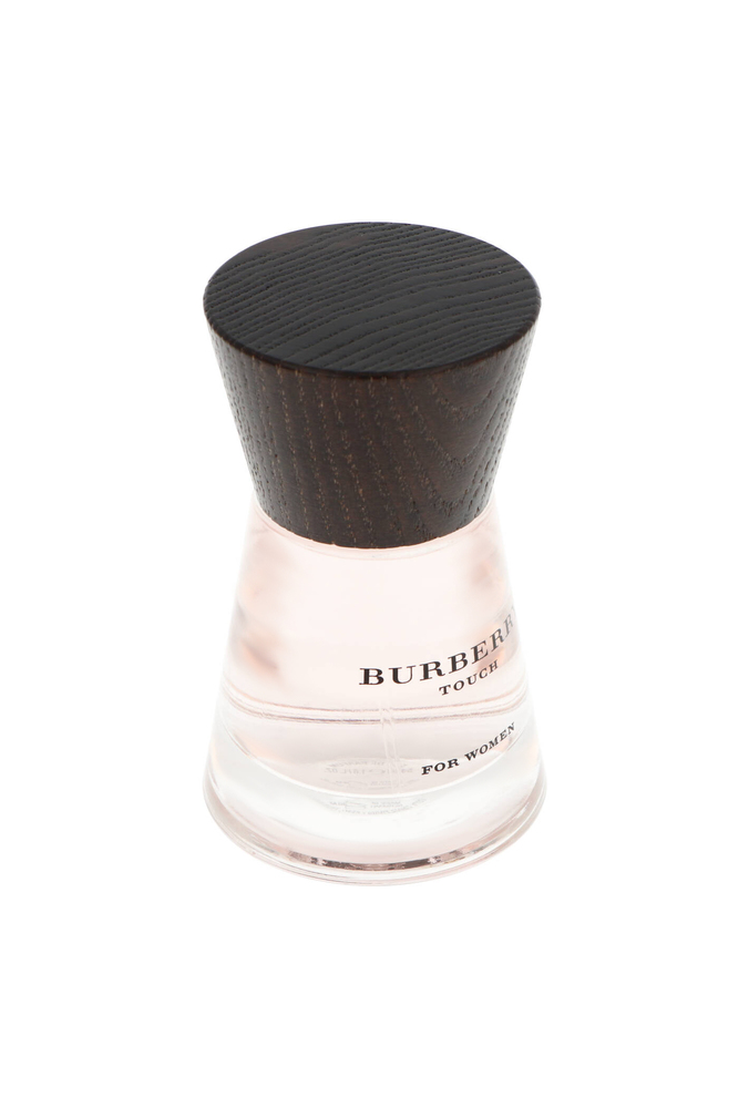 Burberry Touch For Women 50ml kvepalai Moterims EDP