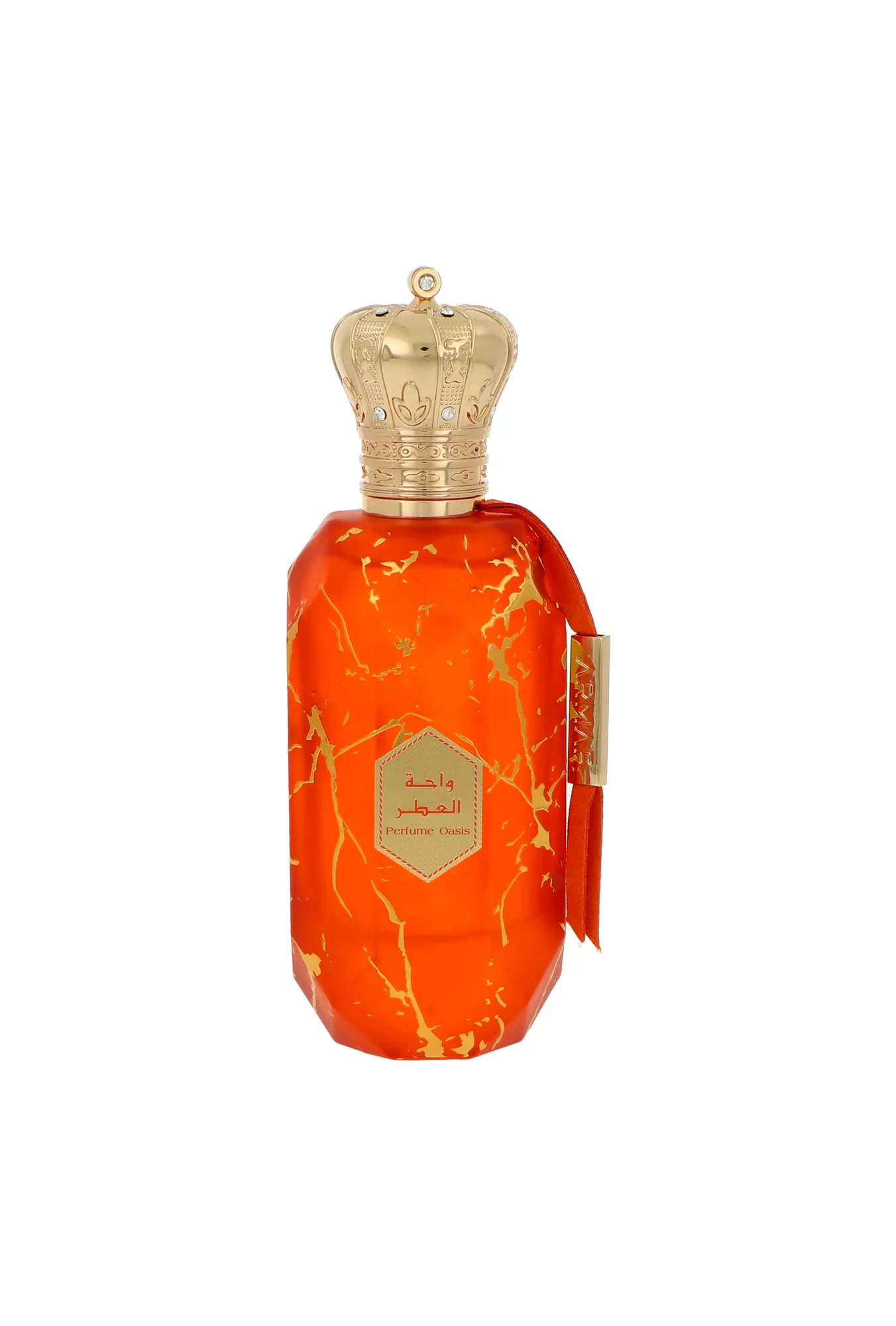 Armaf beaut&eacute; Perfume Oasis Eau De Parfum Kvepalai Unisex