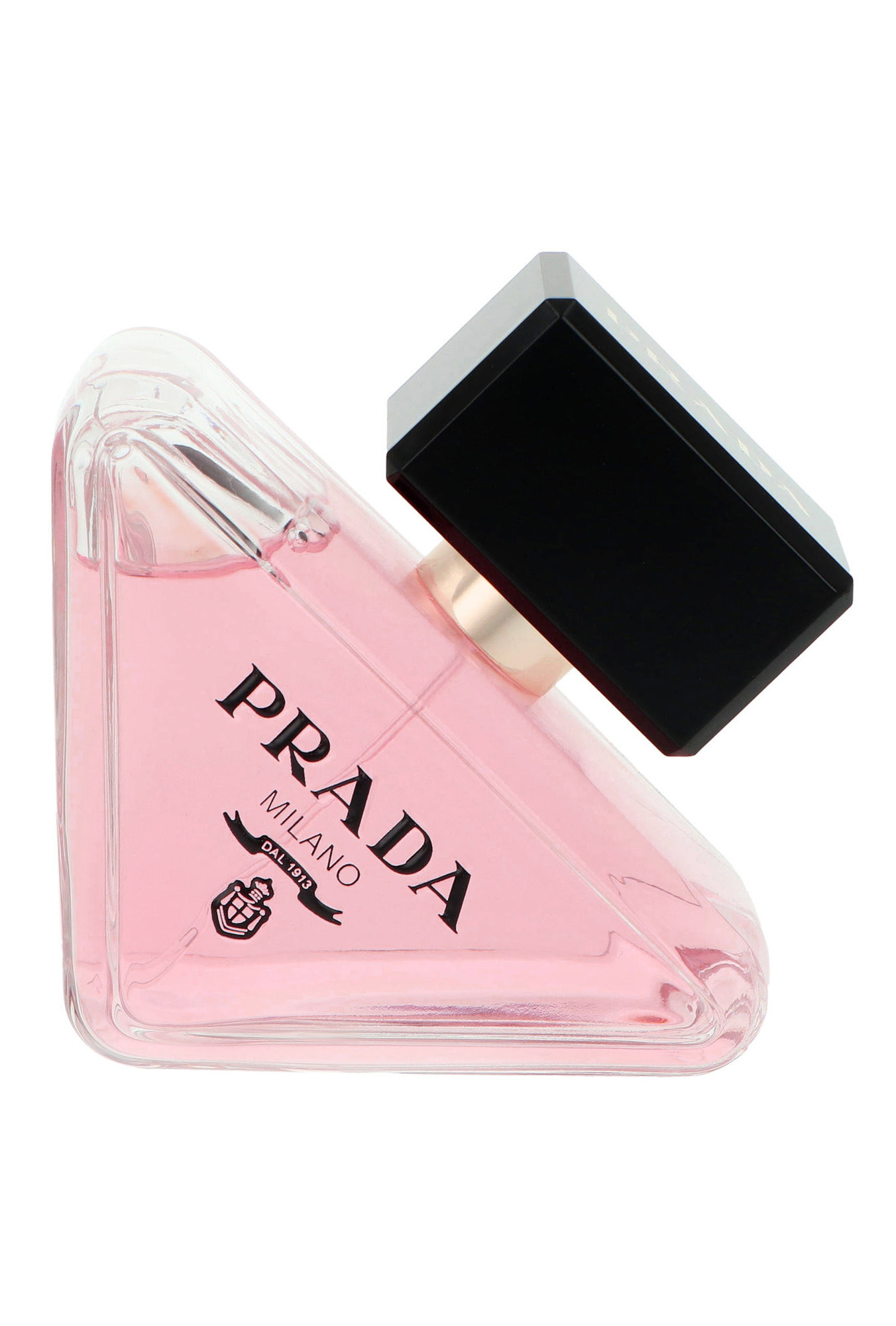 Prada Paradoxe Eau De Parfum 50 Parfüümid Naistele thumbnail 11