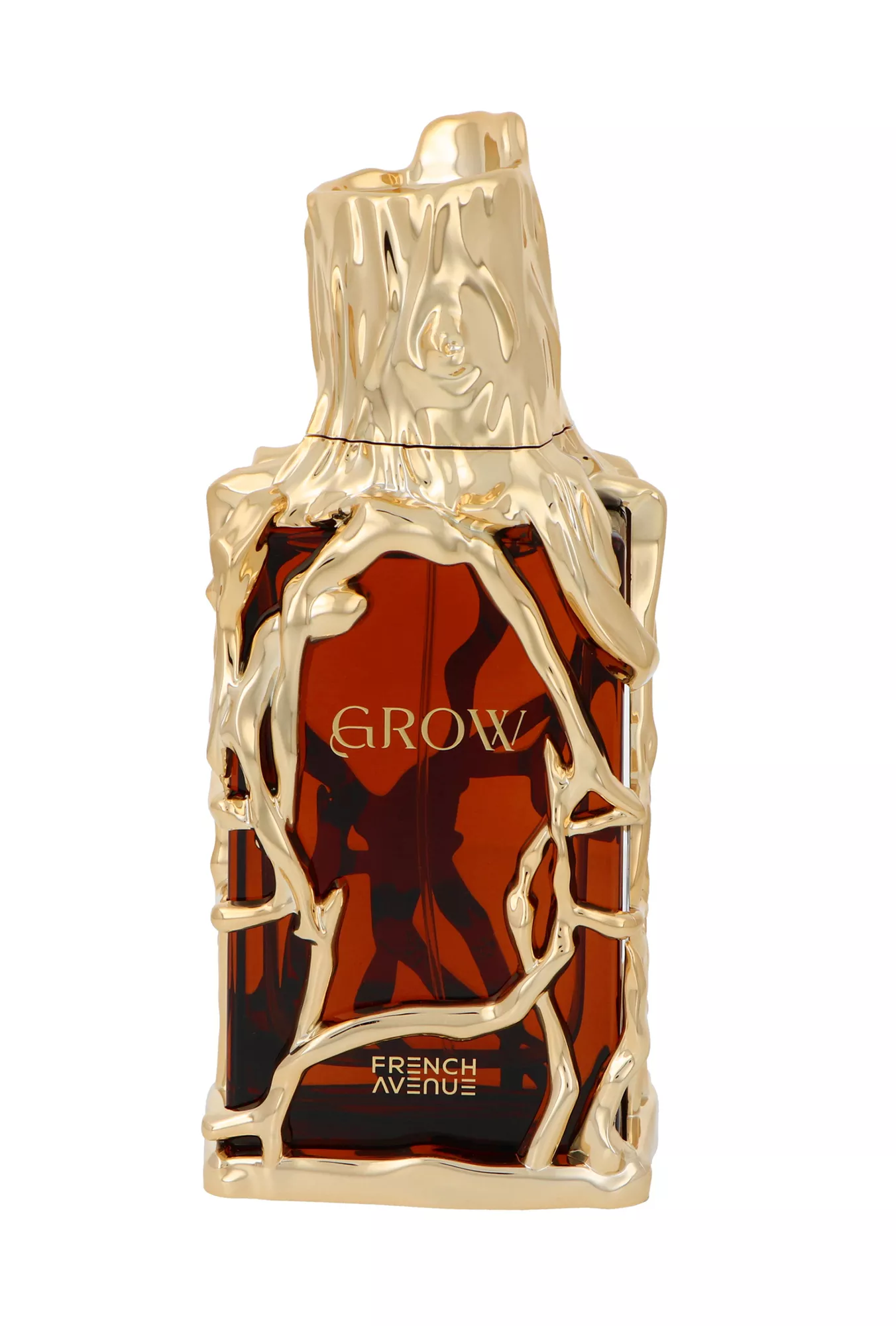 French Avenue Grow Extrait De Parfum 100ml parfumo esencija