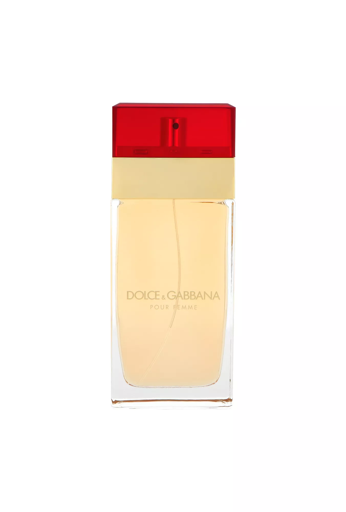 Dolce & gabbana Femme Eau de Toilette Kvepalai Moterims