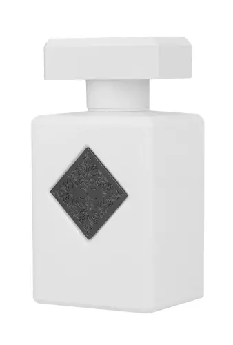 Initio Parfums Prives Power Self Extrait De Parfum 90ml parfumo esencija