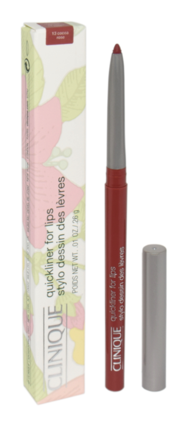 Clinique Quickliner For Lips 26 ml