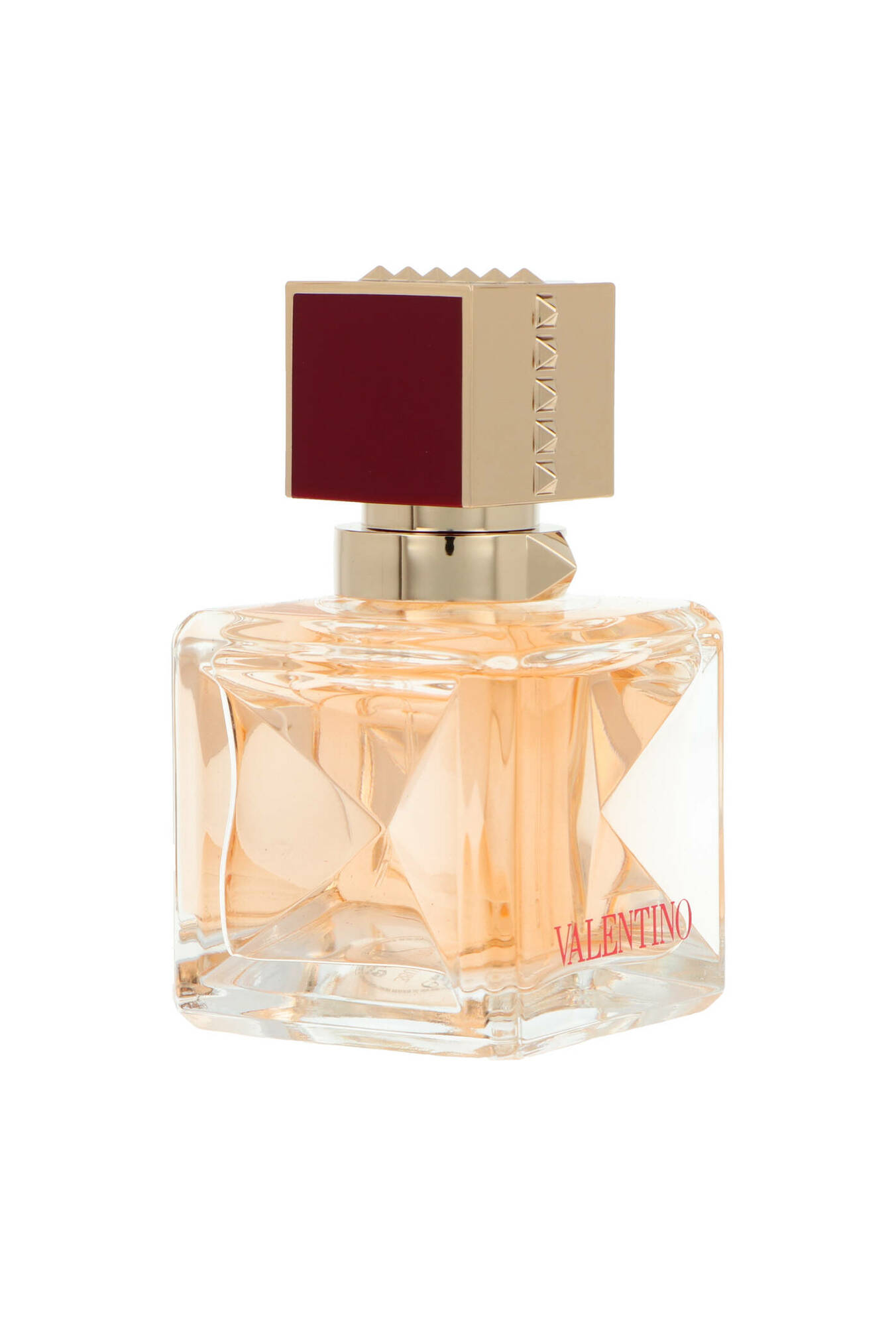 Valentino Voce Viva Intensa 30ml kvepalai Moterims EDP