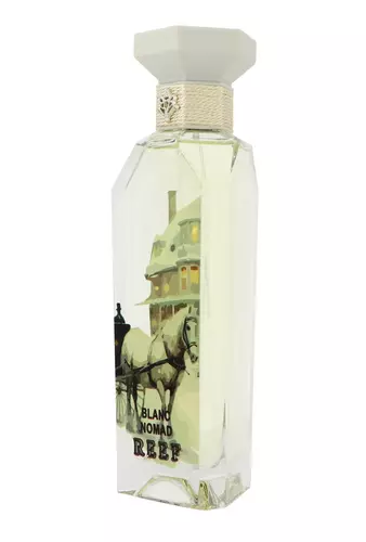 Reef Blanc Nomad Parfum 150ml parfumo esencija