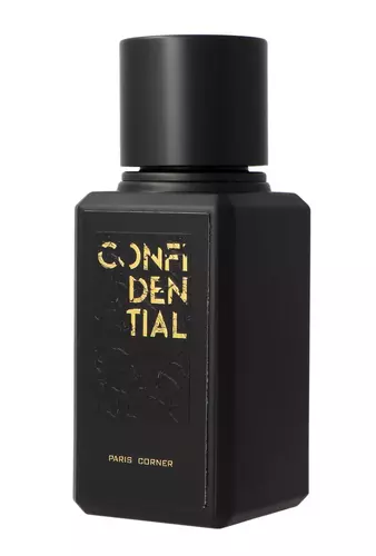 Paris Corner Confidential 100ml kvepalai Vyrams EDP