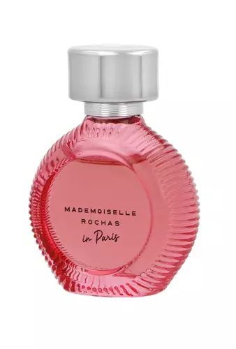 Rochas Mademoiselle In Paris Edp 4, 4,5ml kvepalai Moterims EDP
