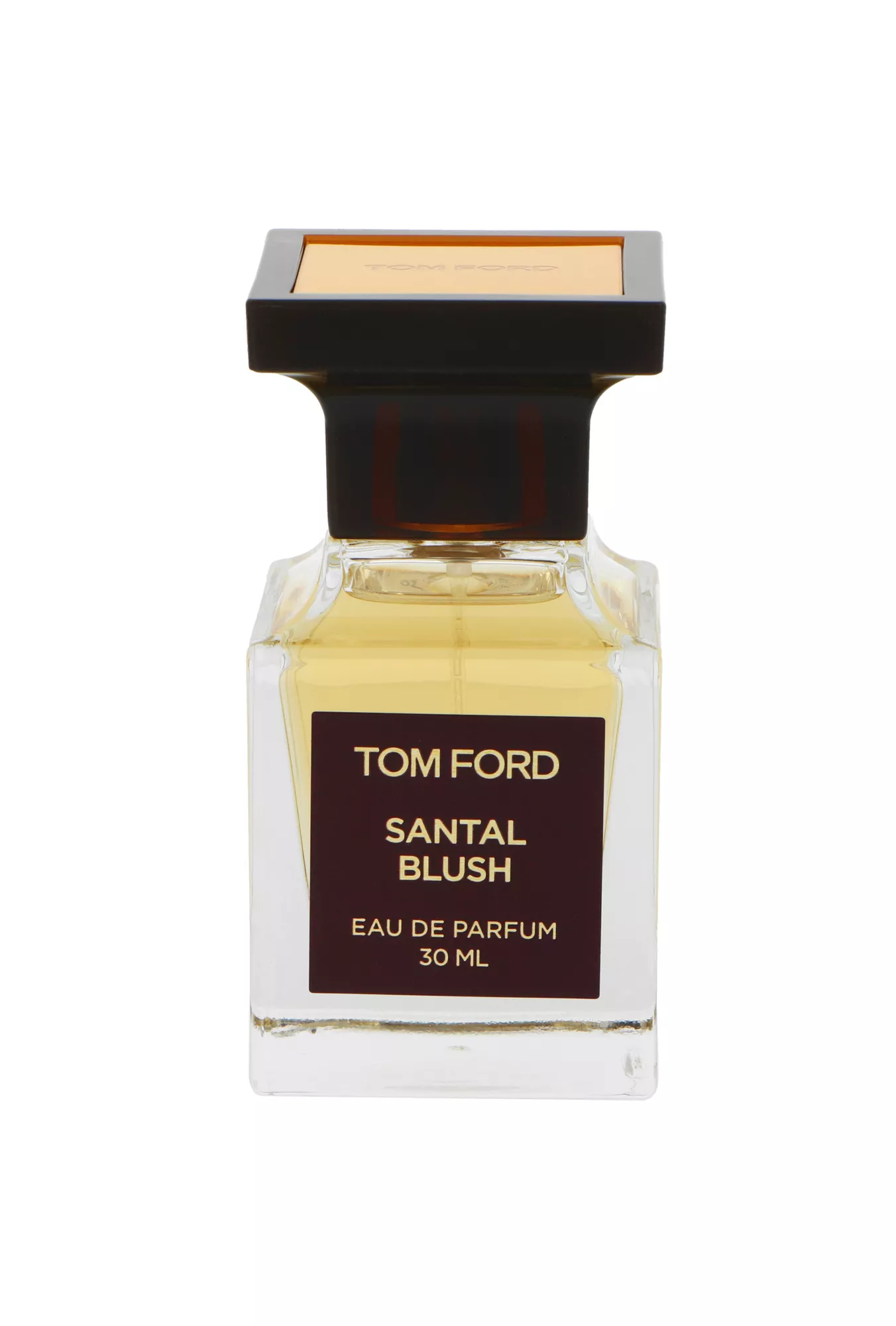 Tom ford Santal Blush Eau De Parfum Kvepalai Moterims