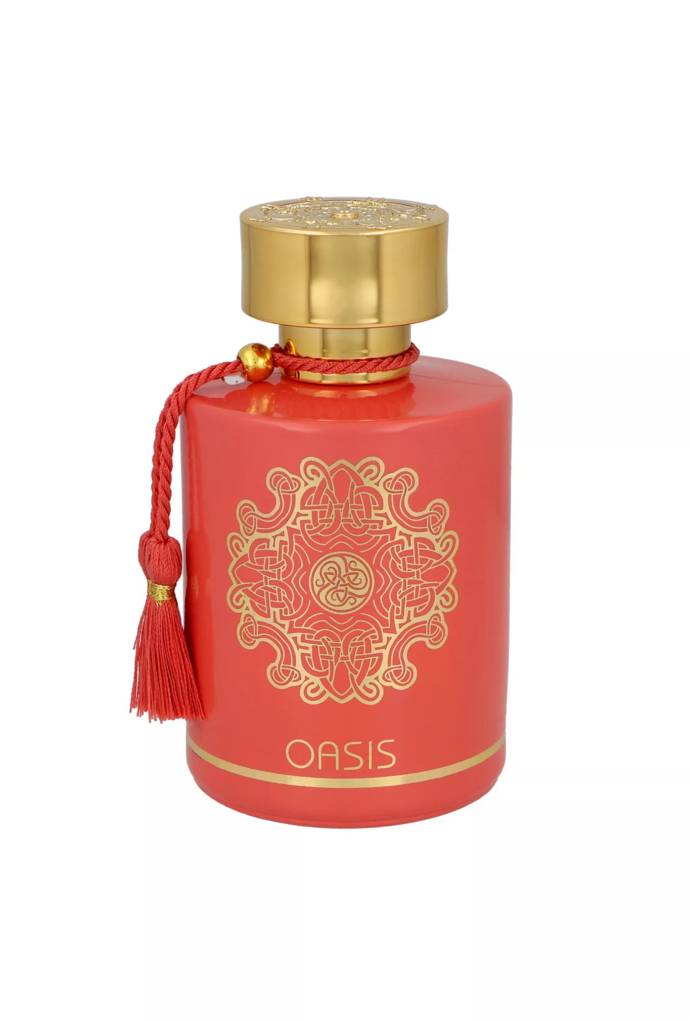 Maison Alhambra Oasis 100ml kvepalai Moterims EDP