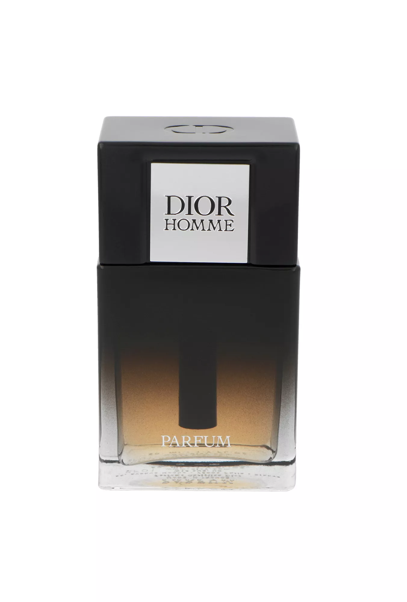 Dior Homme Parfum 50ml parfumo esencija