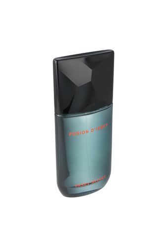 Issey Miyake Fusion D`Issey 100ml kvepalai Vyrams EDT