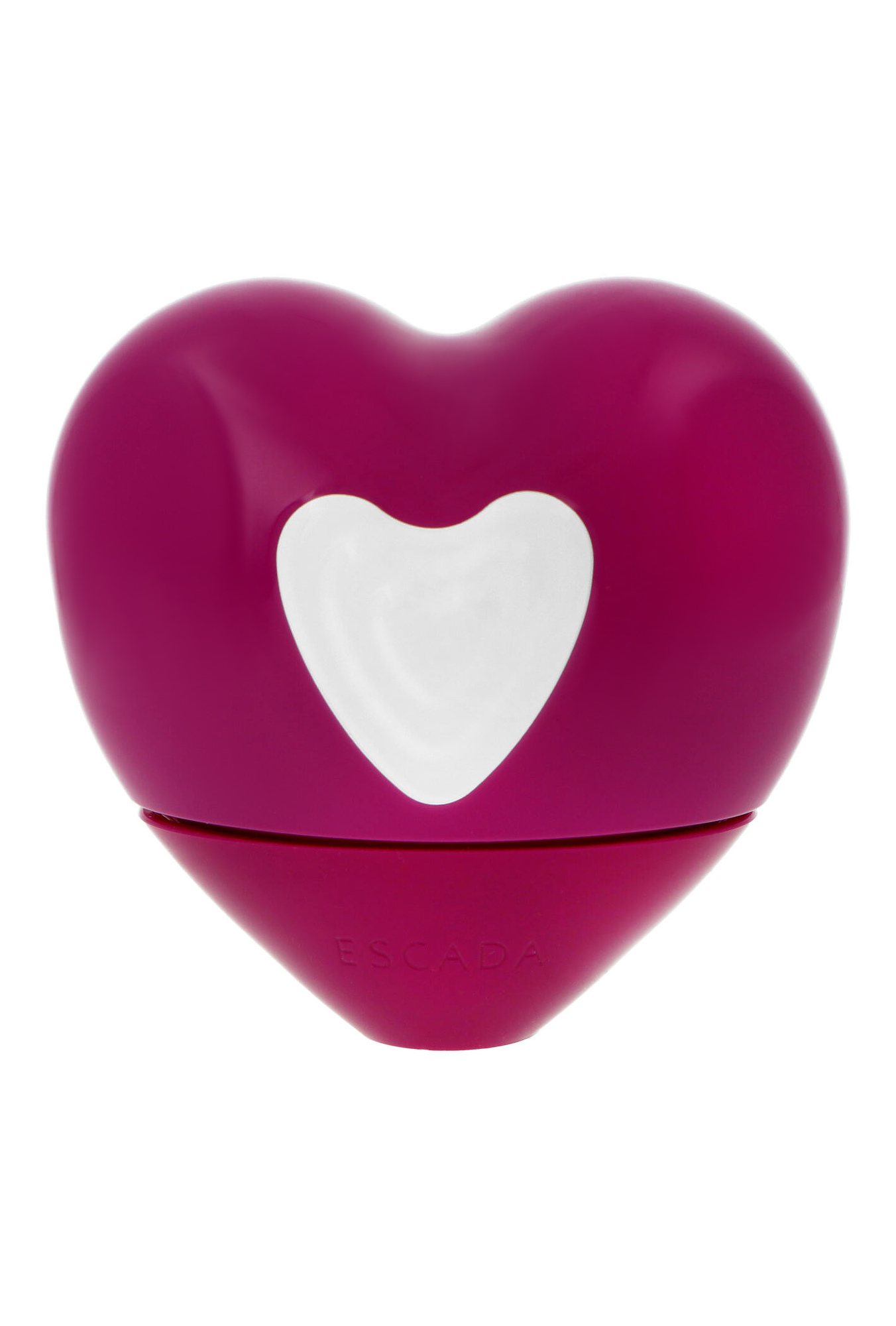 ESCADA Party Love Limited Edition Eau De Parfum Kvepalai Moterims