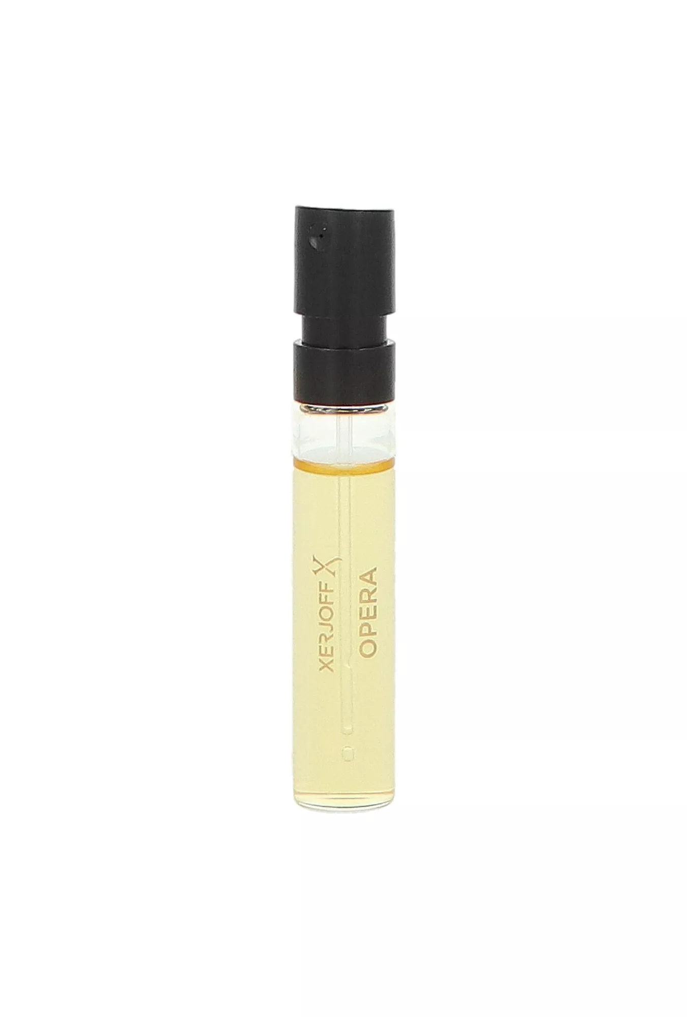 Xerjoff Opera Eau De Parfum 2 ml Sample