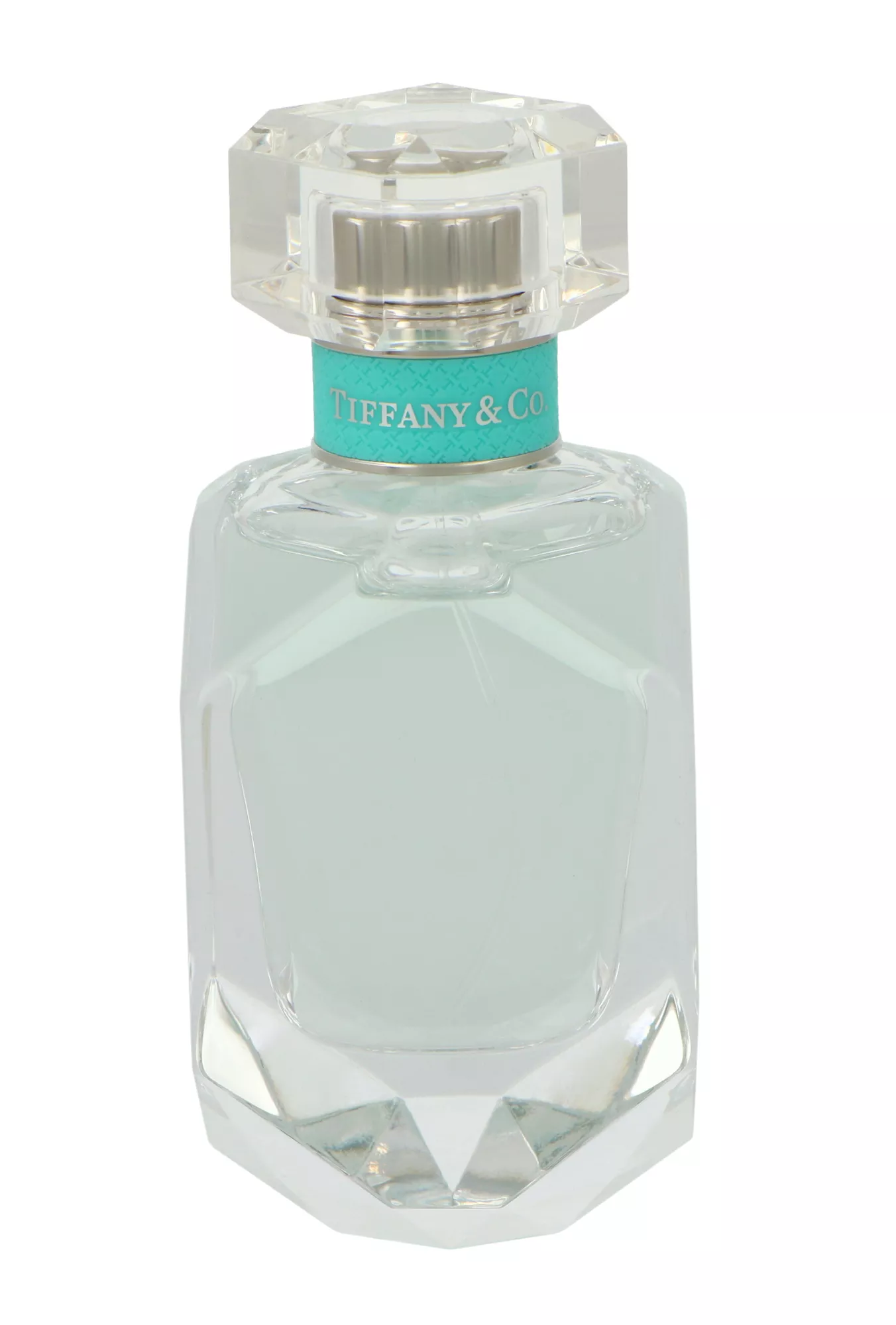 Tiffany & Co Tiffany & Co Edp 50ml kvepalai Moterims