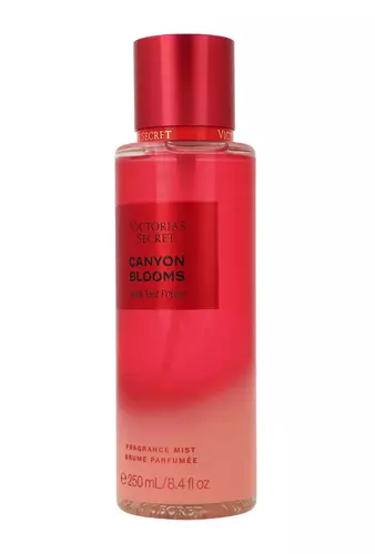 Victoria`s Secret Canyon Blooms Body Mist 250ml kvepalai Moterims