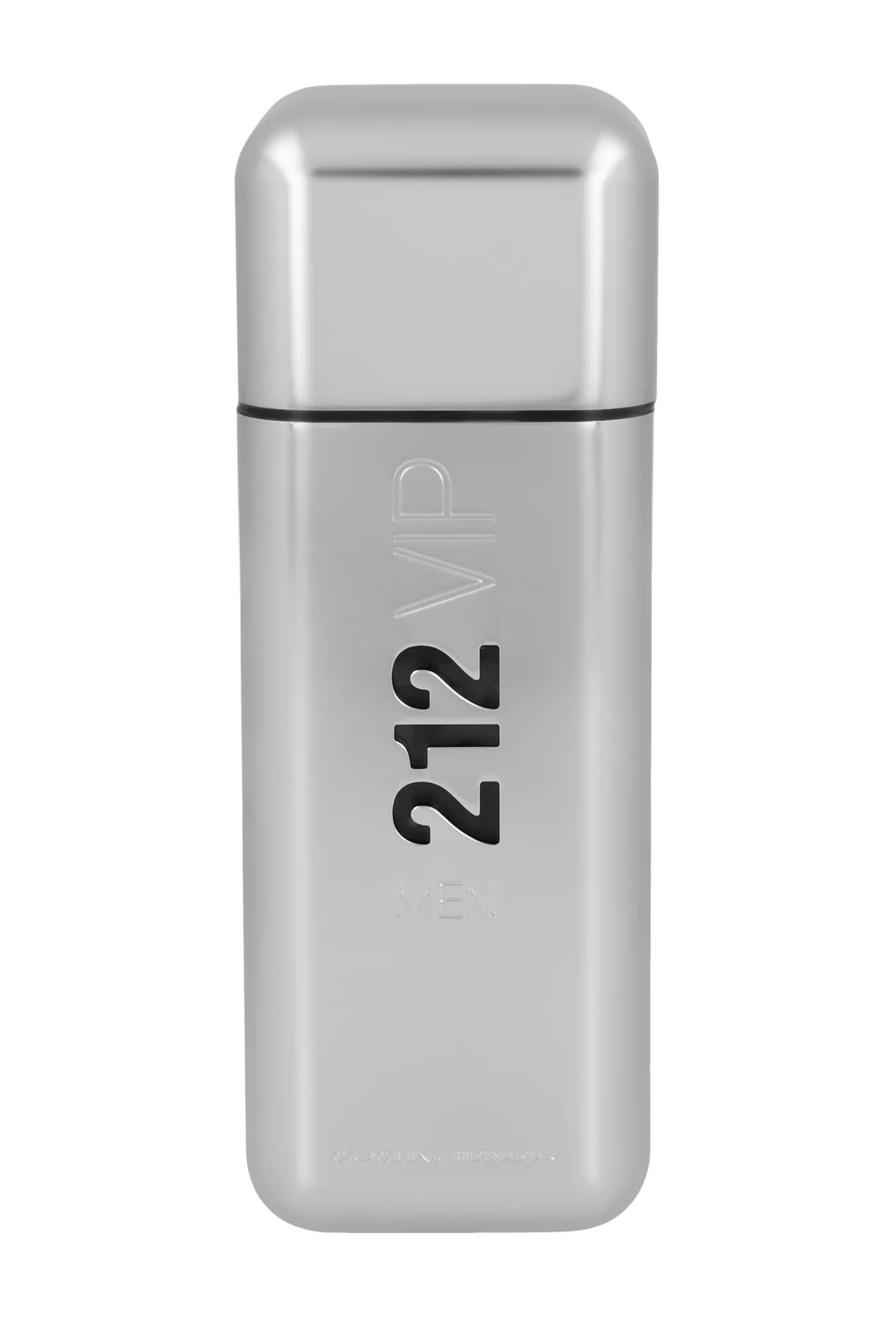 Carolina Herrera 212 VIP Man kvepalai Vyrams