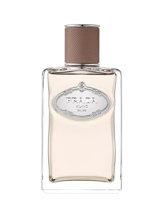 Prada Infusion de Vanille kvepalai Unisex