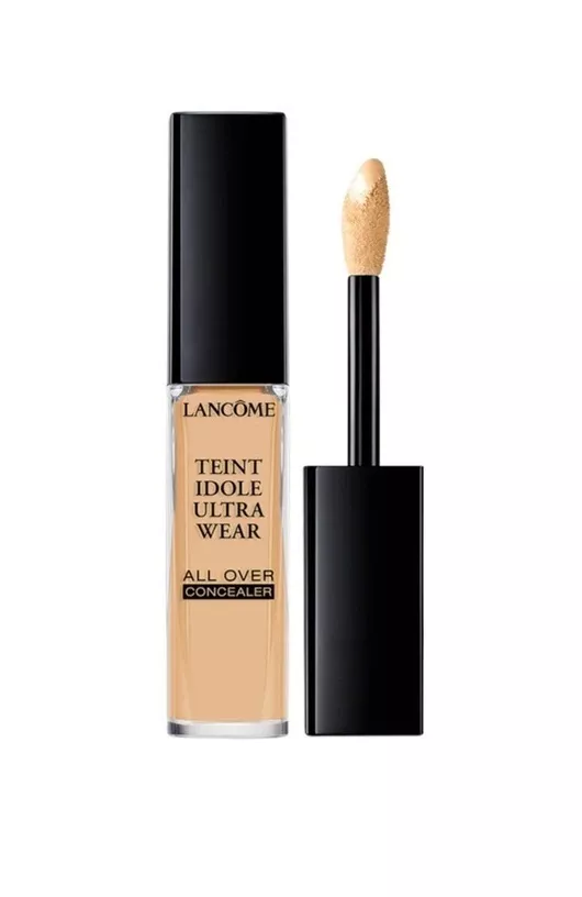Lancome Teint Idole Ultra Wear Concealer 023 Beige Dore korektorius