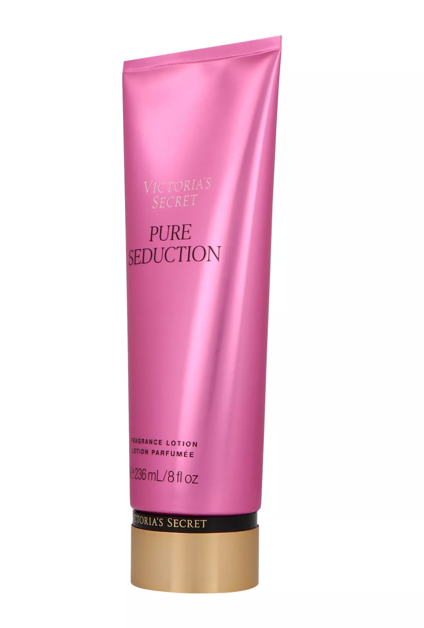 Victoria`s Secret Pure Seduction Body Lotion 236ml kūno balzamas