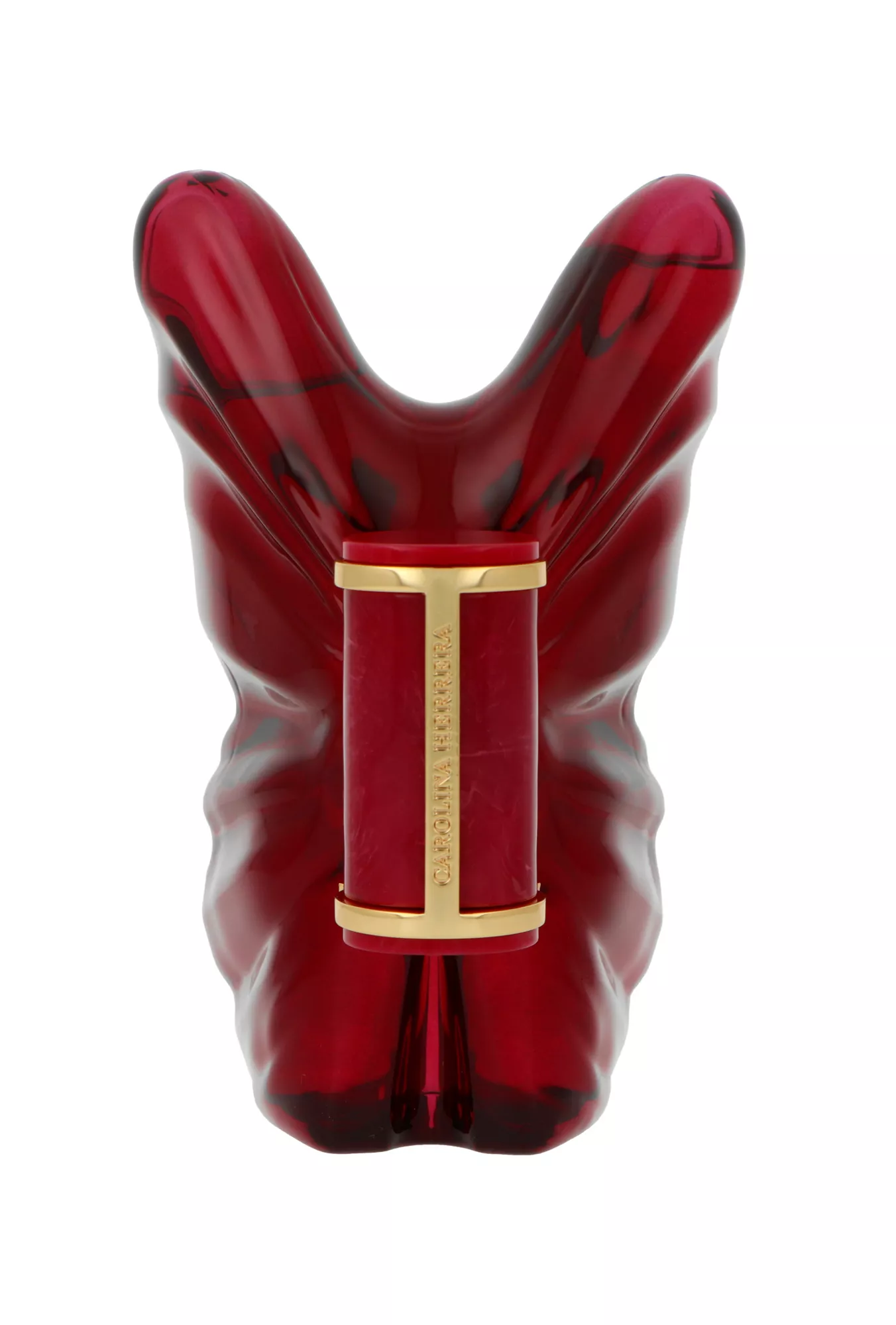 Carolina Herrera Flacon Carolina Herrera La Bomba Intensa Edp Kvepalai Moterims