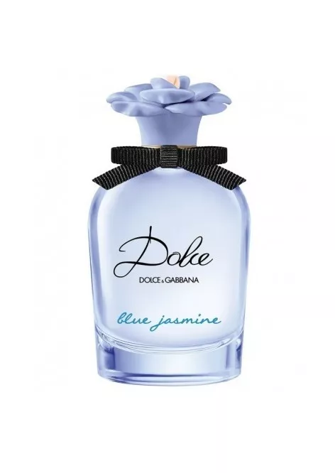Dolce & Gabbana Dolce Blue Jasmine kvepalai Moterims