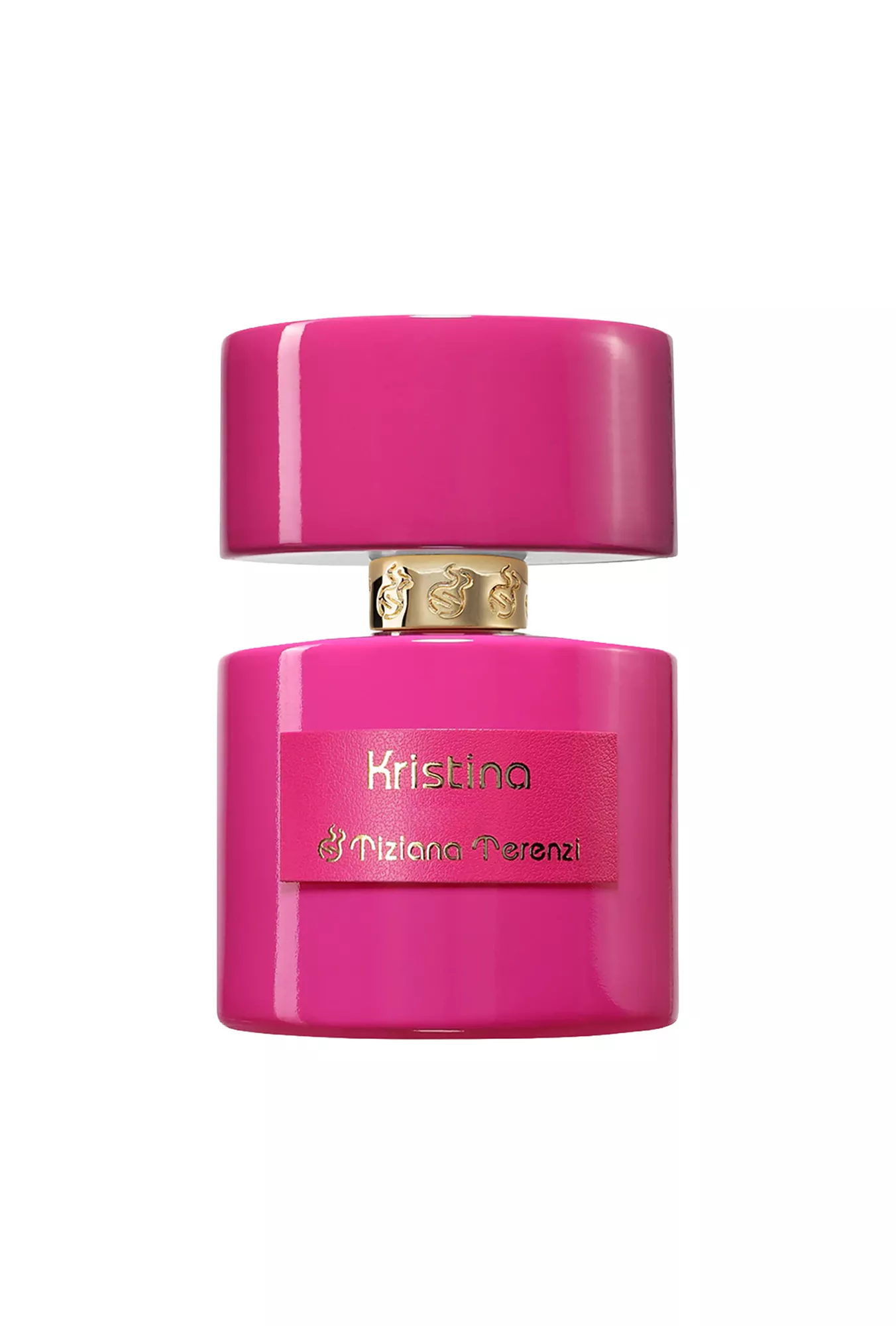 Tiziana Terenzi Kristina Extrait De Parfum 100ml NI&Scaron;INIAI parfumo esencija
