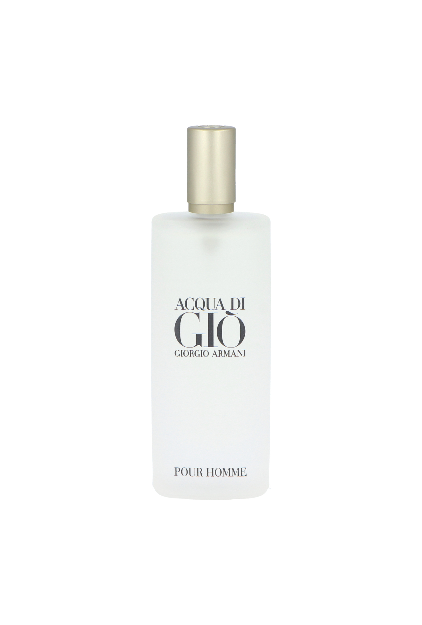 Giorgio Armani Armani Acqua Di Gio Pour Homme kvepalai Vyrams