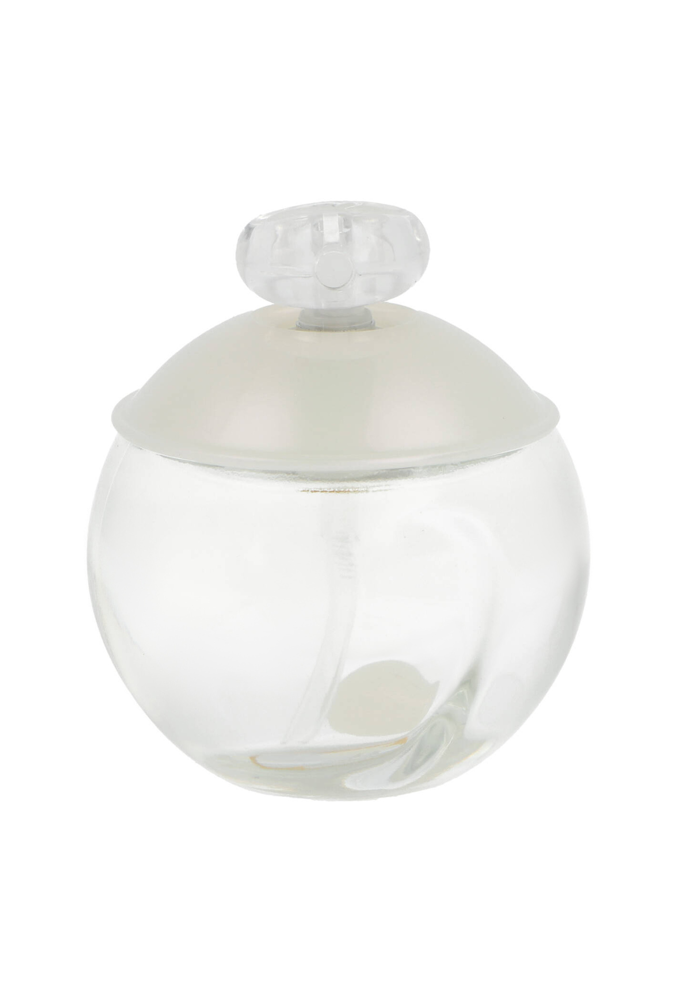 Cacharel Noa 30ml kvepalai Moterims EDT