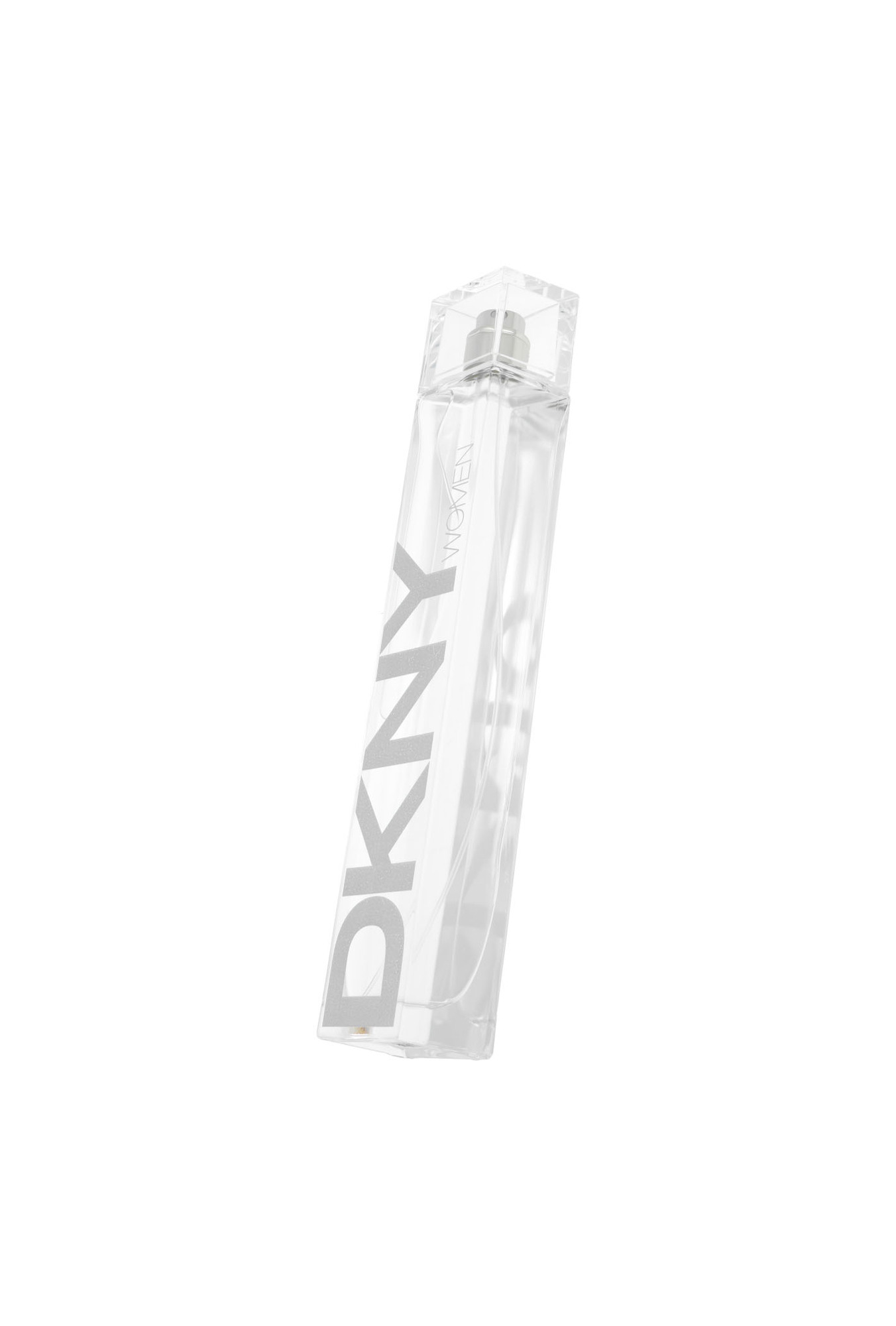 DKNY Women Energizing 100ml kvepalai Moterims EDT