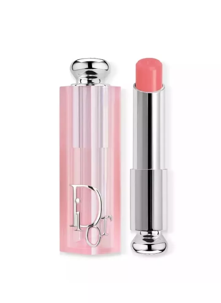 Dior Addict Lip glow 077 3, 3,2g Moterims