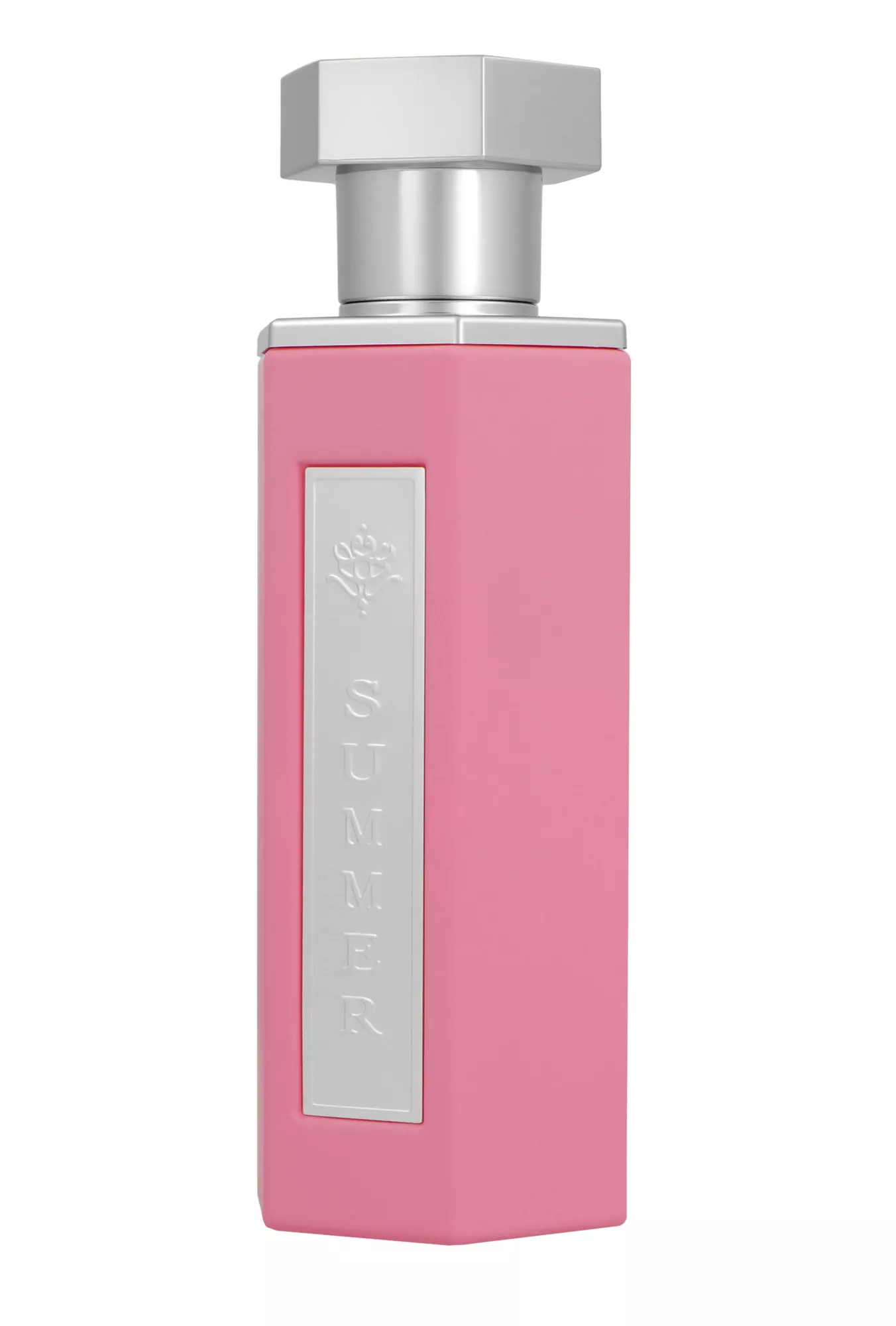 Reef Summer Pink Parfum 100ml parfumo esencija