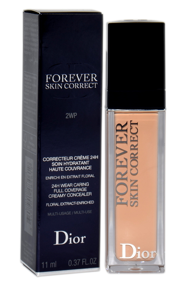 Dior Forever Skin Correct Maskuoklis 11 ml