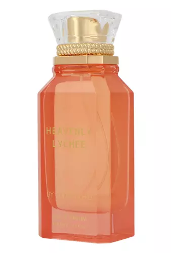 Gulf Orchid Heavenly Lychee 100ml kvepalai Unisex EDP