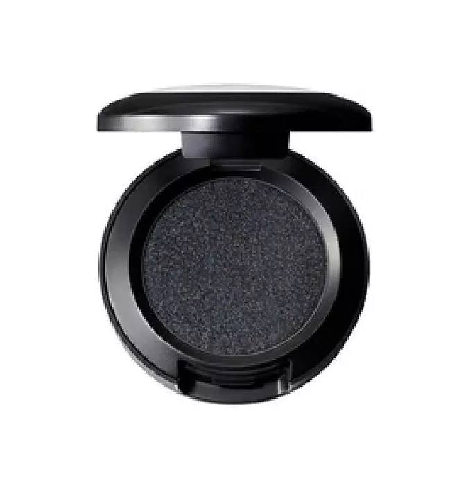 MAC Cosmetics Mac Eye Shadow Metallic Single Compact Illuminaughty &scaron;e&scaron;ėliai